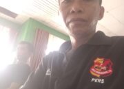 Pelayanan Di Kantor Camat Kongbeng memang Sangat Mantap Sekali Dan Humanis