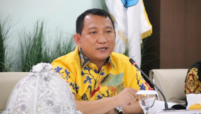 Jaksa, Penyidik Tindak Pidana Tertentu Oleh: Amir Ilyas Guru Besar Ilmu Hukum