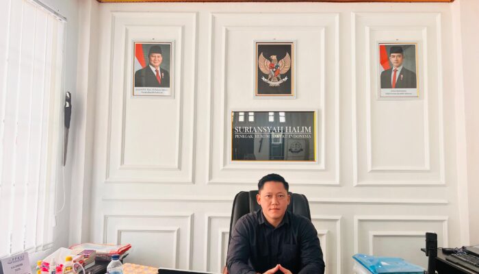 Modus Tarik Mobil Nasabah,Begini Cara Debt Collector PT. Putra Pandawa Sakti Jebak Nasabah