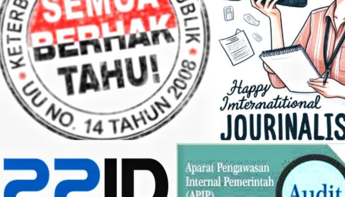 Menteri Desa Soroti Pemerasan Dana Desa, Namun Korupsi Tak Boleh Luput dari Pengawasan