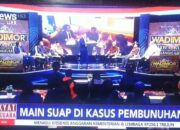 Pengacara Korban Pembunuhan yang Melibatkan Anak Boss Prodia Terindikasi sebagai Makelar Kasus