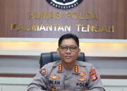 Operasi Keselamatan Telabang 2025 Berakhir, Ini Hasilnya