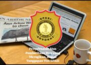 Penyelesaian Atas Pemberitaan Pers Yang Merugikan, Begini Tanggapan Tim SPASI
