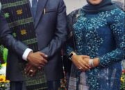 Akhirnya Sumpah Jabatan Sugiarto S.E. Menjadi Ketua DPRD Kabupaten Simalungun Periode 2024-2025.