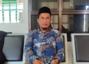 Eksekusi Lahan di Pettarani Menuai Keberatan Ahli Waris Raja Gowa