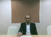 Darurat Korupsi, DPP KAMPUD Minta RUU KUHAP Harus Perkuat Kejaksaan Lakukan Tugas Penyidikan Tipikor