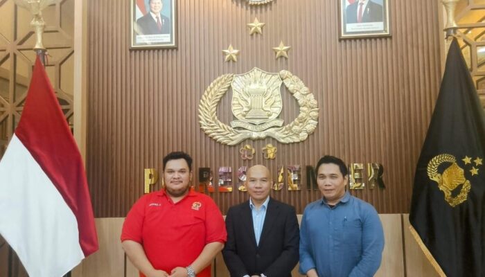 Polres Jember Tangani Cepat Laporan Dugaan Penyerobotan Tanah oleh PT Uniagri Prima Tekhnindo,Abd.Mukit DKK