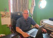 Pembiaran Kebun Ilegal di kotim Indikasi Korupsi