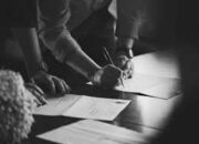 Sebab Jual Beli Tanah Warisan Tanpa Persetujuan Ahli Waris