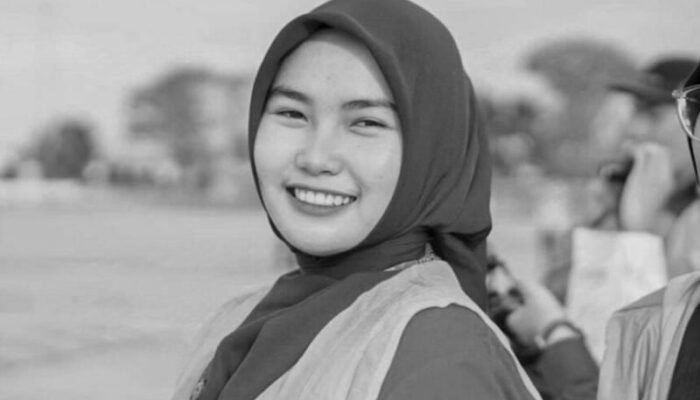 PPWI Soroti Kematian Misterius Wartawan Juwita di Kalsel, Desak TNI & Polisi Usut Tuntas Dugaan Pembunuhan