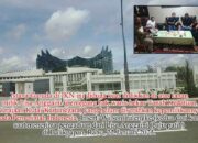 Terima Pengaduan Ahli Waris Tanah IKN, Ketum PPWI Minta Presiden Prabowo Lakukan Moratorium Pembanguan Ibu Kota Nusantara