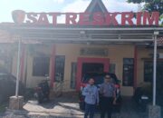 Lawfirm Scorpions: Percepat Ungkap Misteri Kematian Alm.Ahat. 