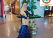 Persatuan Janda Mandiri Indonesia Akan Laksanakan Pertemuan Silaturahmi, Dukung Program Pemberdayaan Perempuan