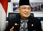 Wilson Lalengke: “Jika Polisi Terbiasa Kriminalisasi Warga, Maka Negara Sedang Sakit”