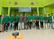 PC HIMMAH Medan Akan Tindak Lanjut Soal Ketidakhadiran Bank Sumut Dalam Dialog Publik Terkait Korupsi “PR” 6 M