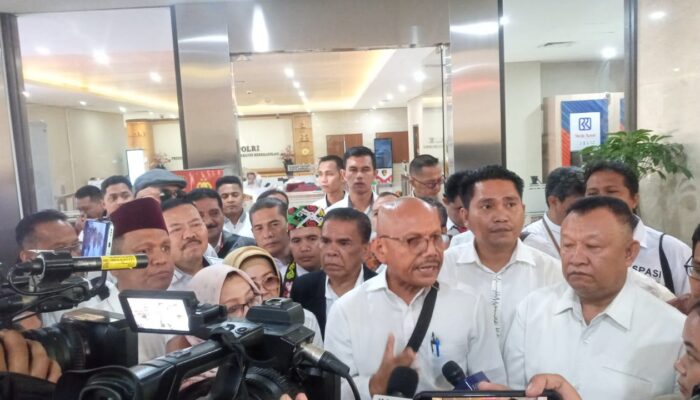 “PRESS RELEASE”TUMPAS (TIM ADVOKAT PENEGAK HUKUM ANTI PREMANISME) “BERANTAS AKSI PREMANISME SAMPAI KEAKAR-AKARNYA”