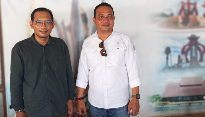 Tanggapan dan Legal Opinion atas Putusan Adat Kedamangan Kecamatan Baamang Kabupaten Kotawaringin Timur Nomor 014/MHKMLPD-KOTIM/PTS/VI/2022