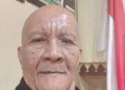 Jacob Ereste : Media Sosial dan Buzzer Hingga Penegak Hukum di Indonesia Terlibat Suap dan Korupsi Suap