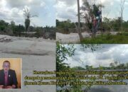 Dituding Abal-abal, Murtadho, S.H. Sebut Opini Wilson Lalengke di Media Menyesatkan dan Tidak Mengerti Hukum