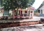 Mengapa Kepala Desa Telaga Baru Enggan Dijumpai Wartawan