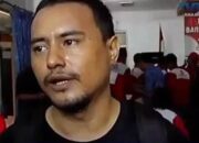 Bara Nusa : Polri Harus Berani Usut Tuntas Keterlibatan Budi Arie Setiadi Dalam Bisnis Judol Di Indonesia