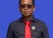 Kasus Penganiayaan Yang Diduga Melibatkan Pangulu Bandar Tinggi Naik Ke Tahap  Penyidikan