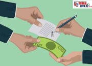 Diduga Oknum LSM dan Oknum Wartawan Bekingi Pungli di SPBU Chiristopel Mihing”Simak”Pengertian Pungli dan Jeratan Hukum