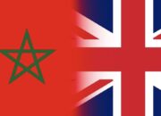 Moroccan Sahara: UK Considers Morocco’s Autonomy Proposal as Most Credible, Viable & Pragmatic Basis to Settle This Dispute, Intends to Act Bilaterally, Regionally & Internationally in Line with This Position