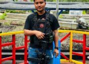 Kuasa Hukum Keluarga Korban Desak Kapolri Turun Tangan Ungkap Penyebab Hilangnya Iptu Tomy Marbun