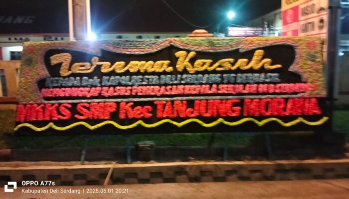 Miris, Wartawan Diduga Jadi Target OTT Saat Ungkap Dugaan Pungli: Kriminalisasi Pers Mengintai