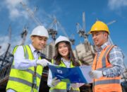 Hingga Kuartal I 2025, Jamkrindo Catat Volume Penjaminan Rp 53,21 Triliun