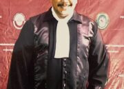 Prof Dr, Sutan Nasomal SH MHMenilai Kepala Daerah Jangan Ngelantur Jam 06 Pagi Masuk Sekolah Pelajar. Tidak Ada Di Semua Negara Aturan Seperti Itu