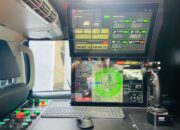 Pussenarhanud Kembangkan Teknologi Alutsista Anti Drone Berbasis Gelombang Elektromagnetik