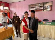 Jampidum Setujui Permohonan Penghentian Penuntutan Berdasarkan Keadilan Restorative Justice (RJ) Dari Kejari Kotim