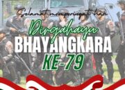 Direksi Staff Dan Segenap Jajaran PT. Macan Sejahtera Cahaya Mengucapkan