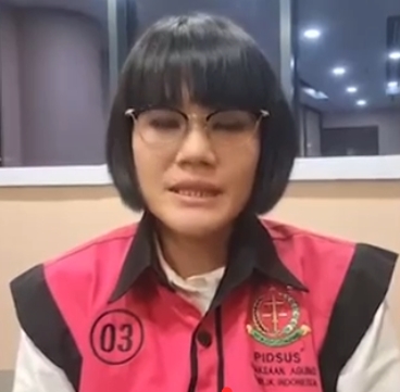 TNI Dukung Kejagung Dalami Peran Marcella Santoso terkait Konten Negatif terhadap UU TNI