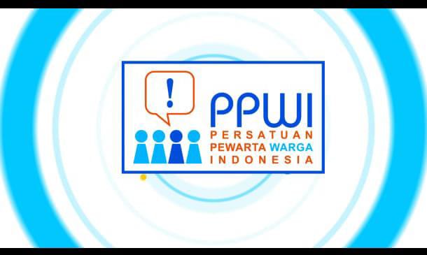 Perspektif PPWI tentang Peran Wartawan sebagai Entrepreneur dan Fungsi Jurnalisme Berbasis Masyarakat