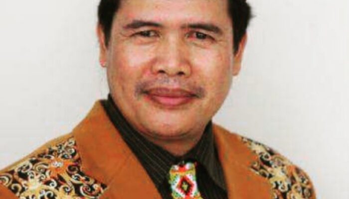 Perlakuan Keji dan Biadab Perusakan Rumah Do’a di Padang Seharusnya Di Tangkap, Begini Pernyataan Ketum MADN