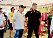 𝐁𝐮𝐩𝐚𝐭𝐢 𝐒𝐢𝐦𝐚𝐥𝐮𝐧𝐠𝐮𝐧 𝐃𝐚𝐦𝐩𝐢𝐧𝐠𝐢 𝐌𝐞𝐧𝐩𝐨𝐫𝐚 𝐓𝐢𝐧𝐣𝐚𝐮 𝐏𝐚𝐝𝐝𝐨𝐜𝐤 𝐊𝐞𝐣𝐮𝐚𝐫𝐚𝐚𝐧 𝐈𝐧𝐭𝐞𝐫𝐧𝐚𝐬𝐢𝐨𝐧𝐚𝐥 𝐅𝐈𝐀 𝐀𝐏𝐑𝐂 𝟐𝟎𝟐5