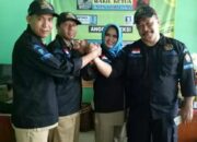 Prof Dr Sutan Nasomal Minta Gubernur Sidik Kasus Pembangunan RSUD Berau Hindari Kadis Pensiun Masuk Penjara!! 