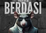 Prof Dr Sutan Nasomal Mendukung Presiden RI Memberantas Rekening Kriminal