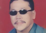 Prof Dr Sutan Nasomal Minta Presiden Perintahkan Semua Pembantunya Sodik Pegawai Mengabdi Lama Angkat CPNS PPPK!!! 