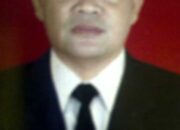 Insan Pers Jurnalis Nasional Berduka, Pembunuhan Jurnalis Di Pangkal Pinang, Ketum GAWARIS Angkat Bicara 