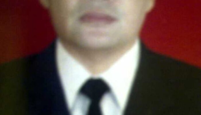 Insan Pers Jurnalis Nasional Berduka, Pembunuhan Jurnalis Di Pangkal Pinang, Ketum GAWARIS Angkat Bicara 