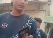 Prof Dr Sutan Nasomall SH MH Pakar Hukum Internasional, Ekonom Minta Dewan Pers Bersama Kapolri Buka Poslap Wartawan!!!     