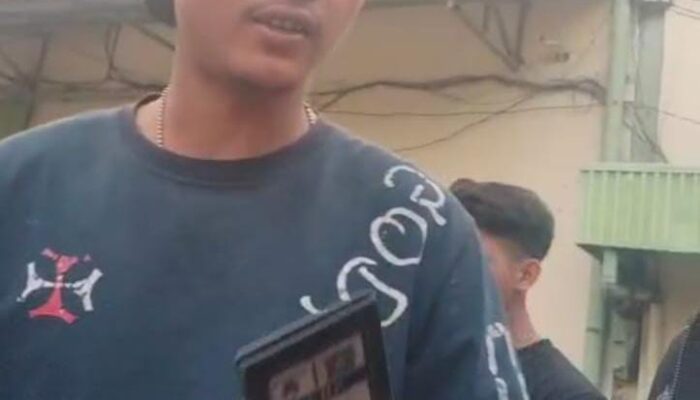 Prof Dr Sutan Nasomall SH MH Pakar Hukum Internasional, Ekonom Minta Dewan Pers Bersama Kapolri Buka Poslap Wartawan!!!     