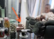 Kasus Dugaan Penipuan & Pemerasan Janji Bebaskan Perkara: Oknum YY dan Oknum Wartawan Jadi Tersangka Moral, ARF Siap Tempuh Jalur Hukum