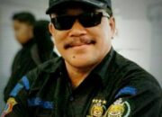 Masyarakat Desak APH Usut Tuntas Kasus Dugaan Penyalahgunaan Dana Desa, Prof. Sutan: “APH Jangan Tutup Mata!”