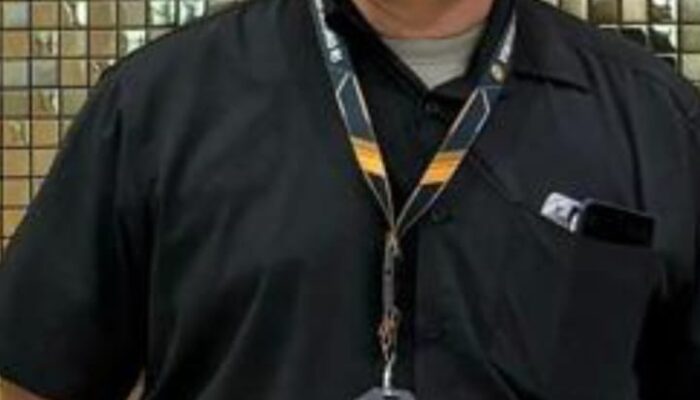 Pakar Hukum Internasional Prof. Dr. Sutan Nasomal Soroti Program Makan Bergizi Gratis: Antara Manfaat dan Potensi Lahan Korupsi