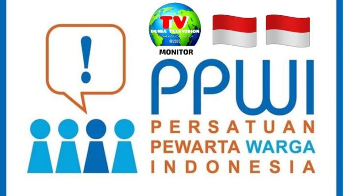 Pernyataan Anggota DPR Dinilai Arogan, Ketua PPWI Jabar: “Dia Lebih Tolol dari ODGJ!